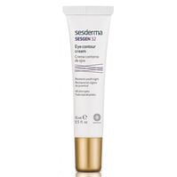 Sesgen 32 Contorno de Ojos  15ml-187106 Sesgen 32 Contorno de Ojos  15ml-187106 0